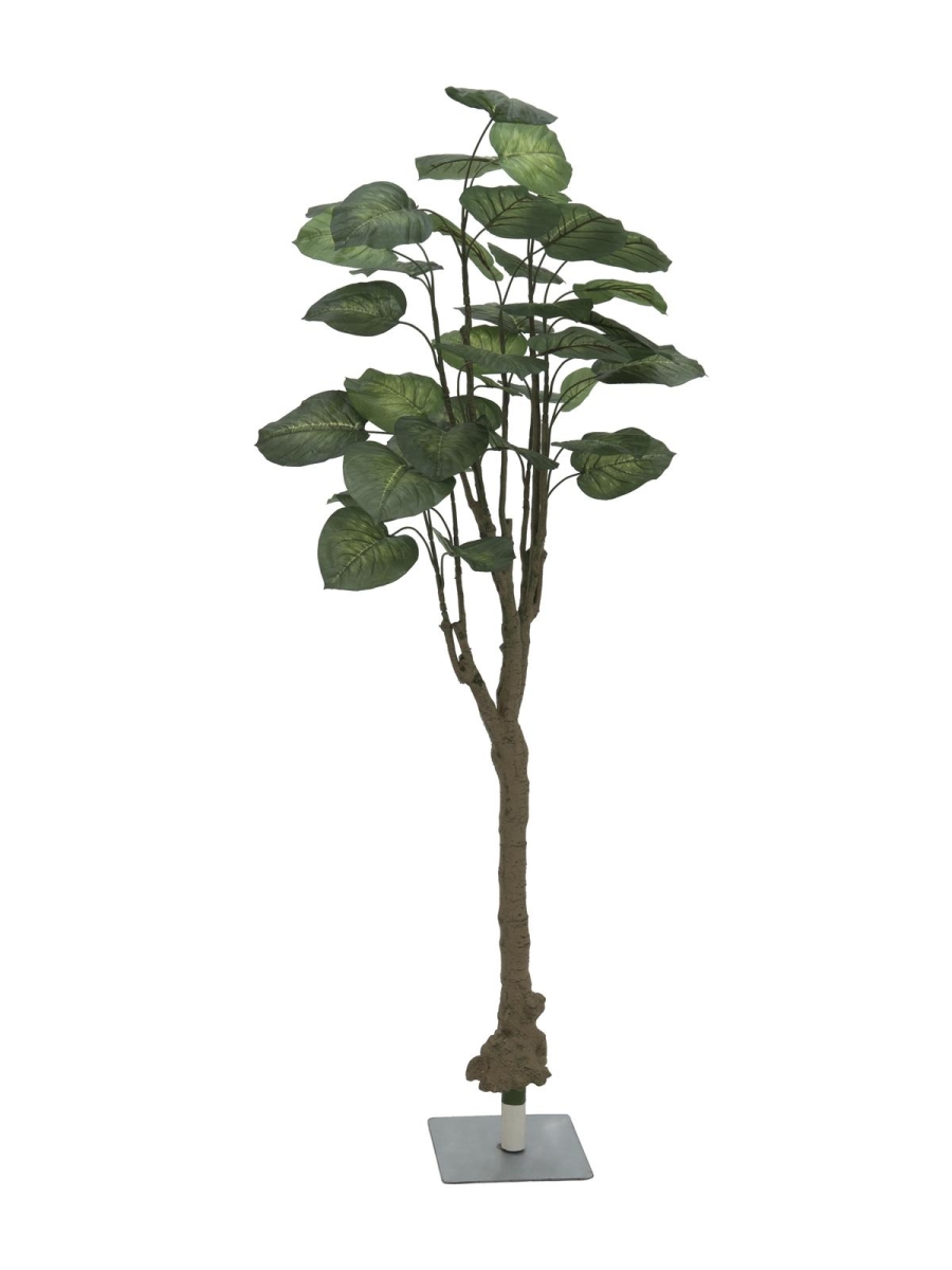 EUROPALMSPothos tree, artificial plant, 175cm