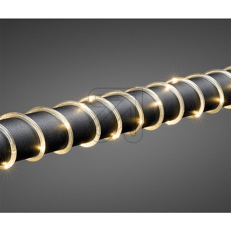 KonstsmideLED mini light hose 5m outside 65 flg. 3773-100Article-No: 830055
