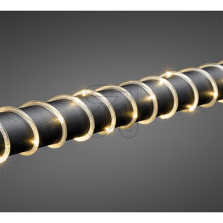 KonstsmideLED mini light hose 10m outside 130 flg. 3774-100Article-No: 830060