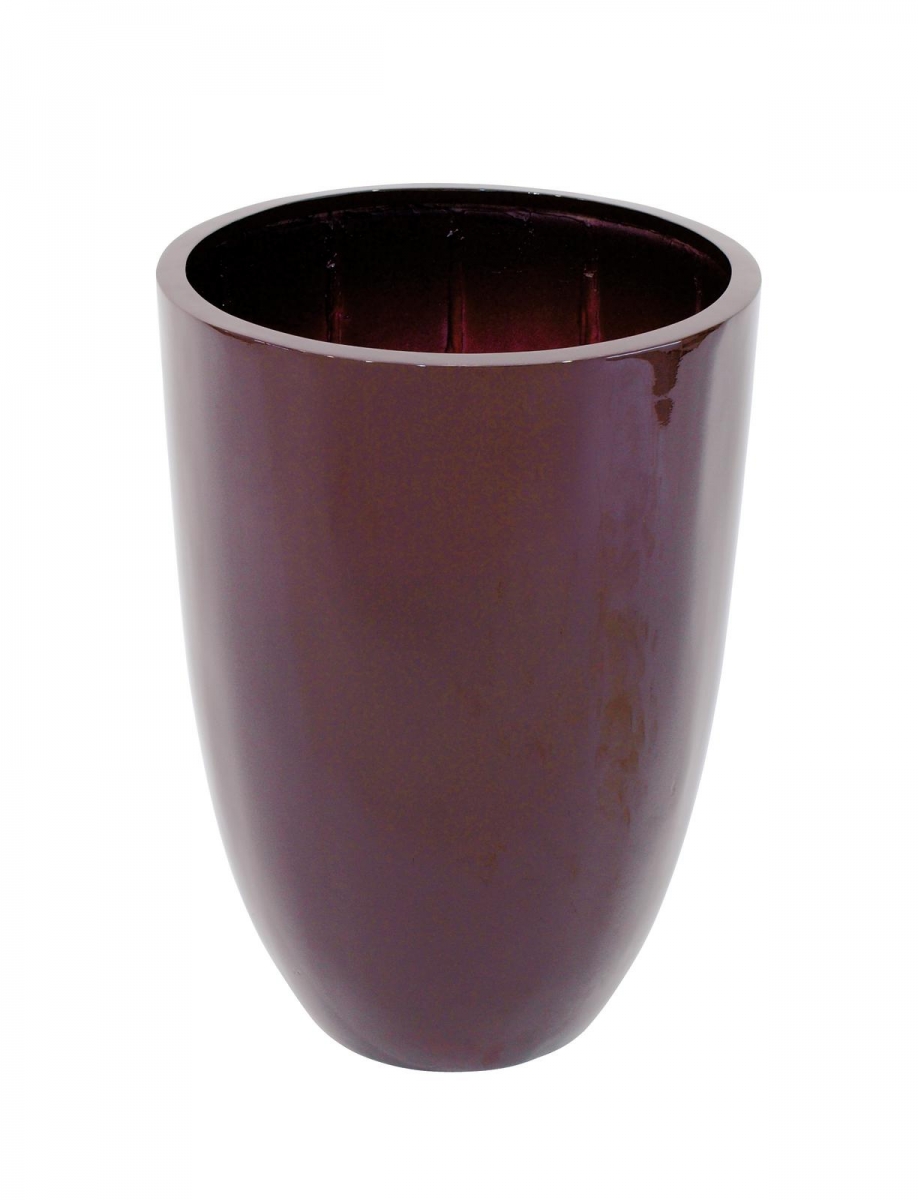 EUROPALMSLEICHTSIN CUP-49, shiny-brown