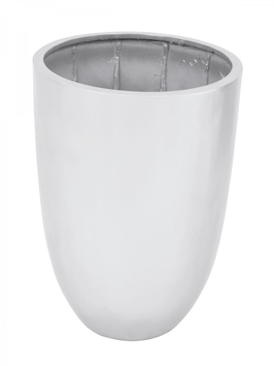 EUROPALMSLEICHTSIN CUP-69, shiny-silverArticle-No: 83011816