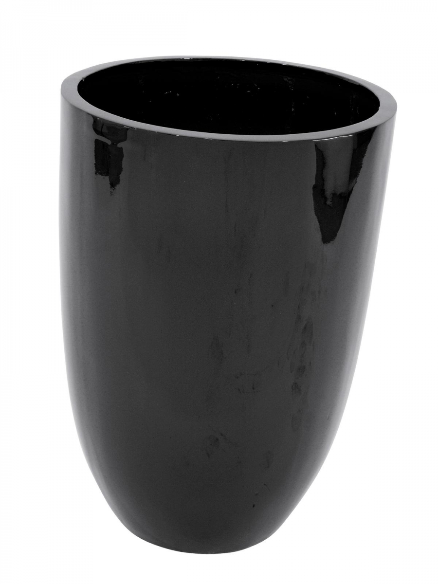 EUROPALMSLEICHTSIN CUP-69, shiny-black
