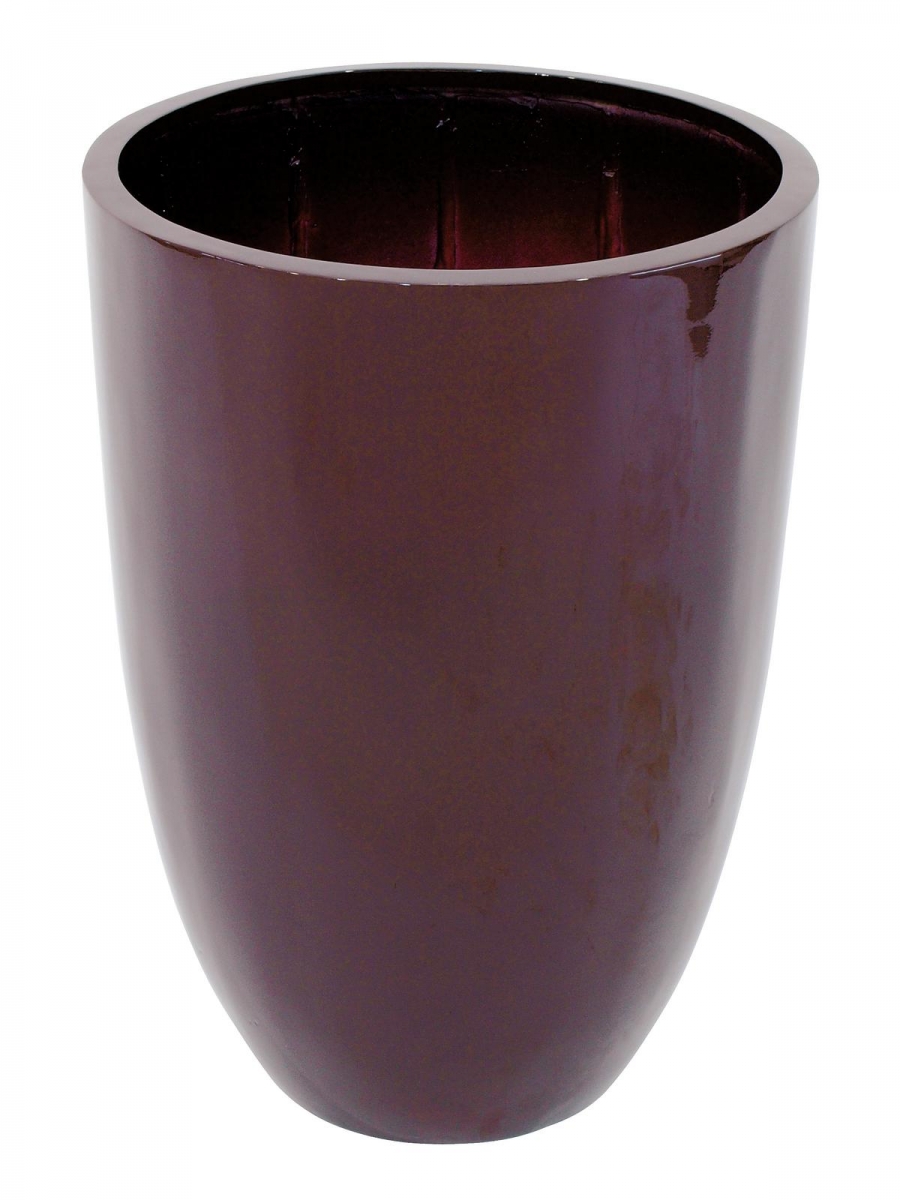 EUROPALMSLEICHTSIN CUP-69, braun, glänzendArtikel-Nr: 83011820
