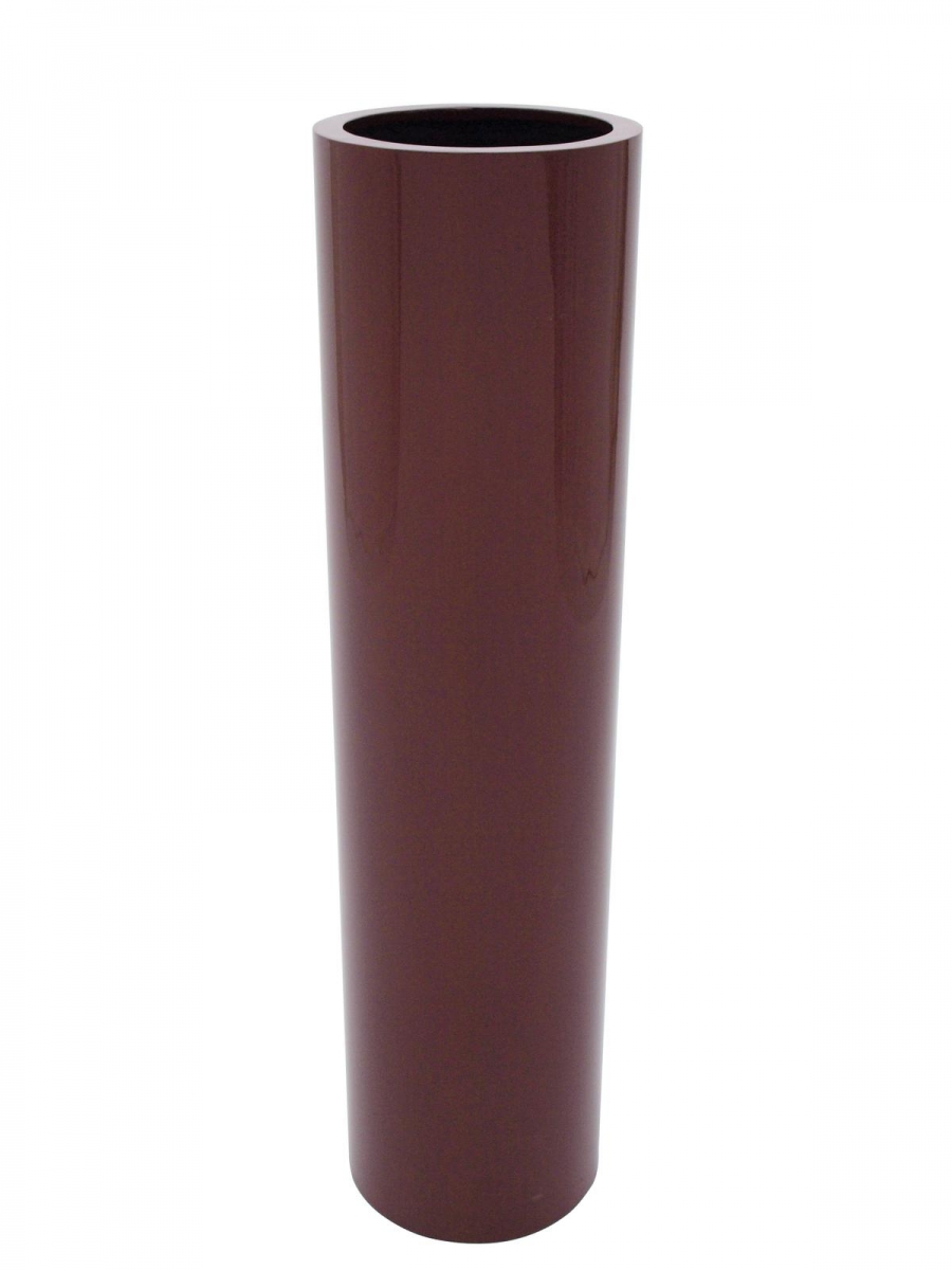 EUROPALMSLEICHTSIN TOWER-120, shiny-red