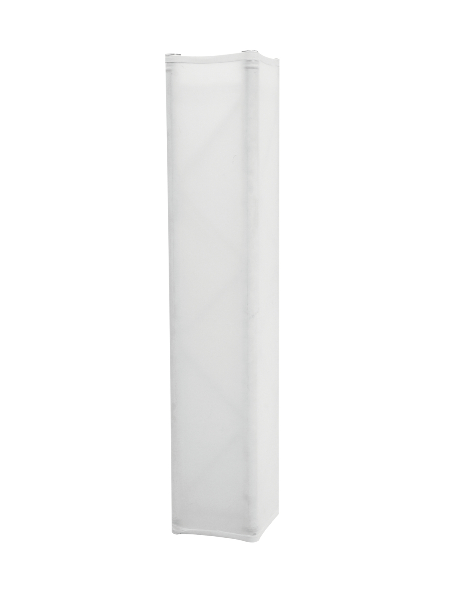 EUROLITETrusscover 150cm weißArtikel-Nr: 83312122