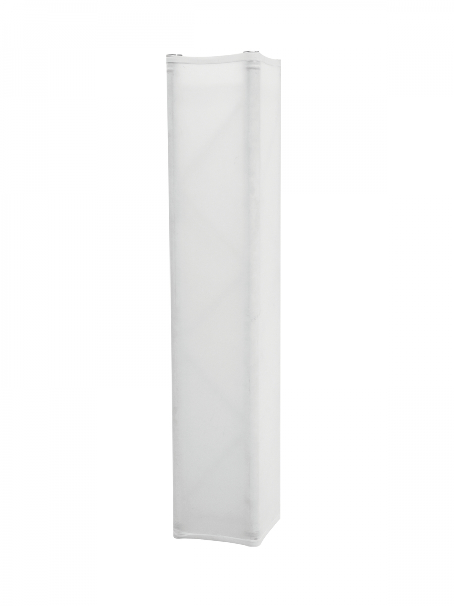 EUROLITETrusscover 250cm weißArtikel-Nr: 83312126