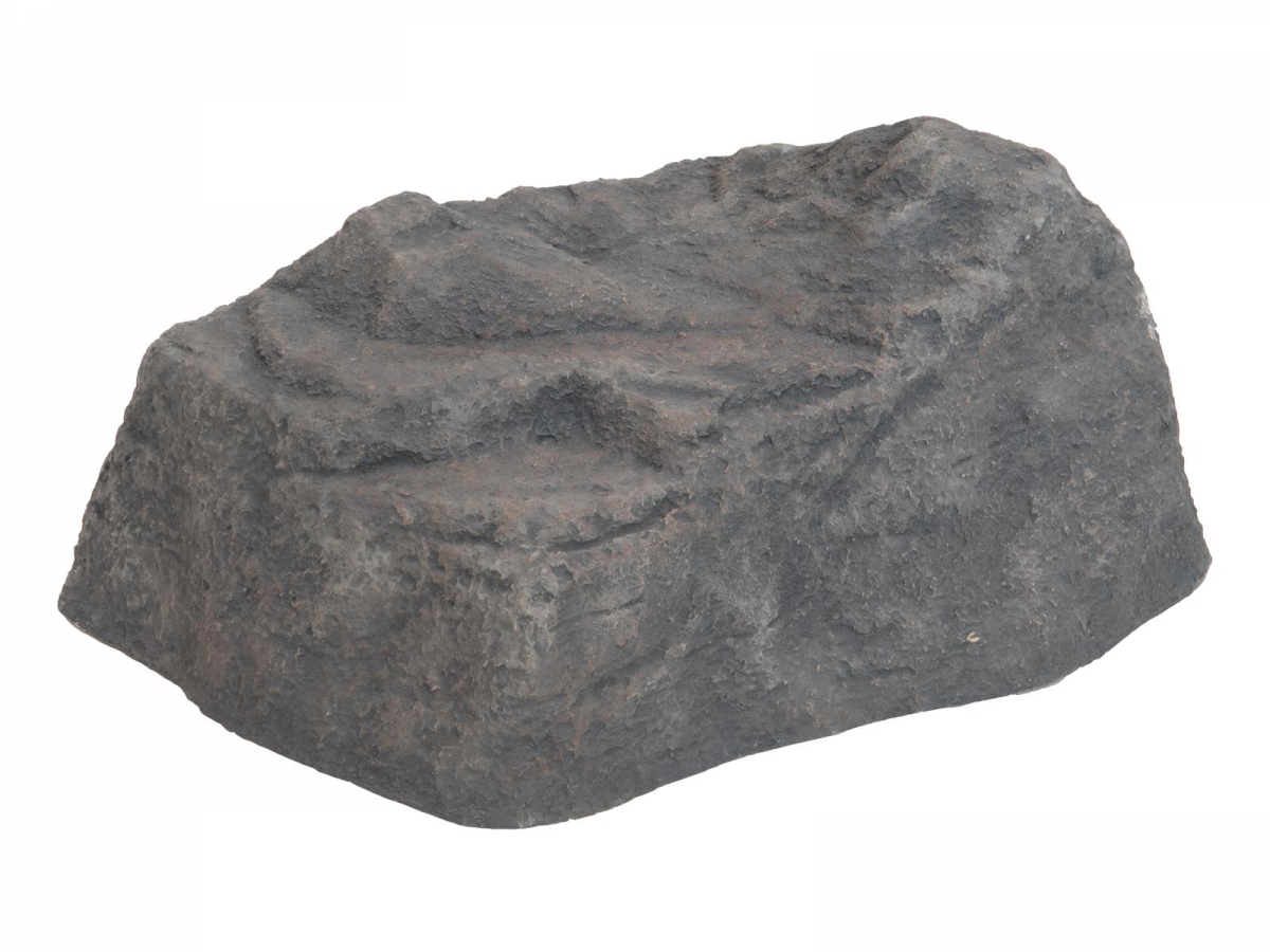 EUROPALMSArtifical Rock, DiamondArticle-No: 83313233