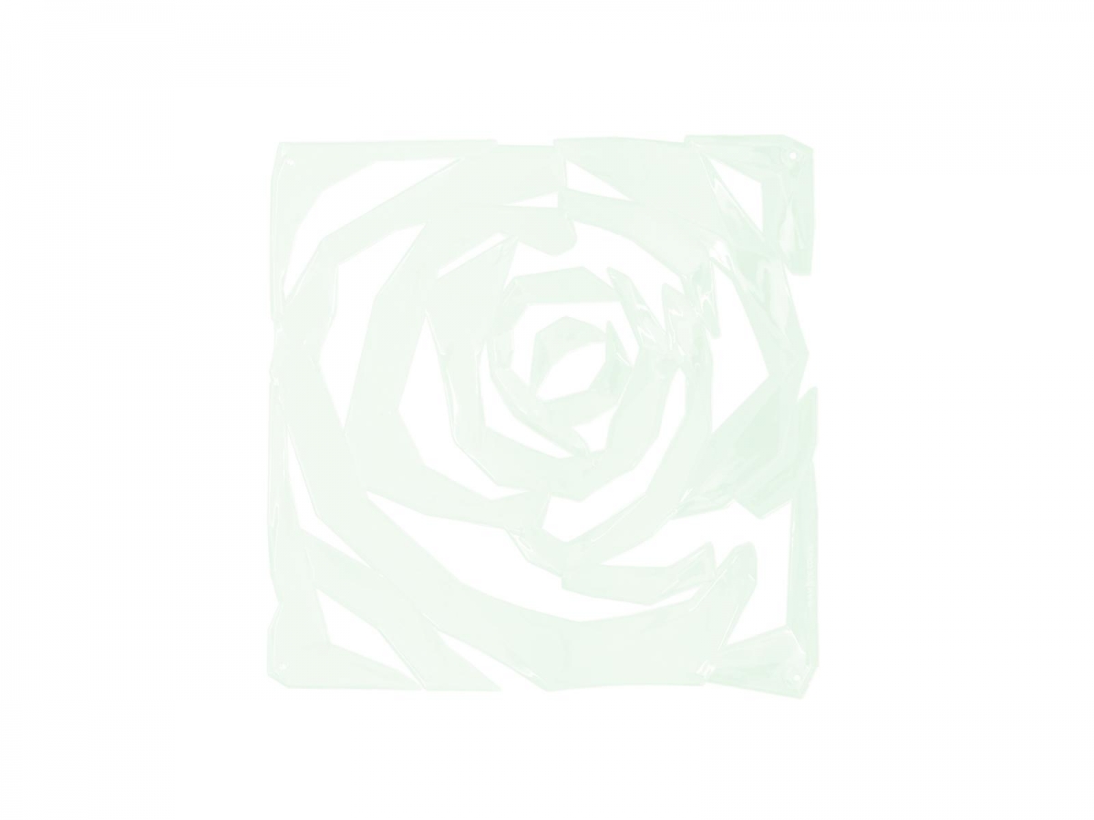 EUROPALMSRaumteiler Rose clear 4xArtikel-Nr: 83313525