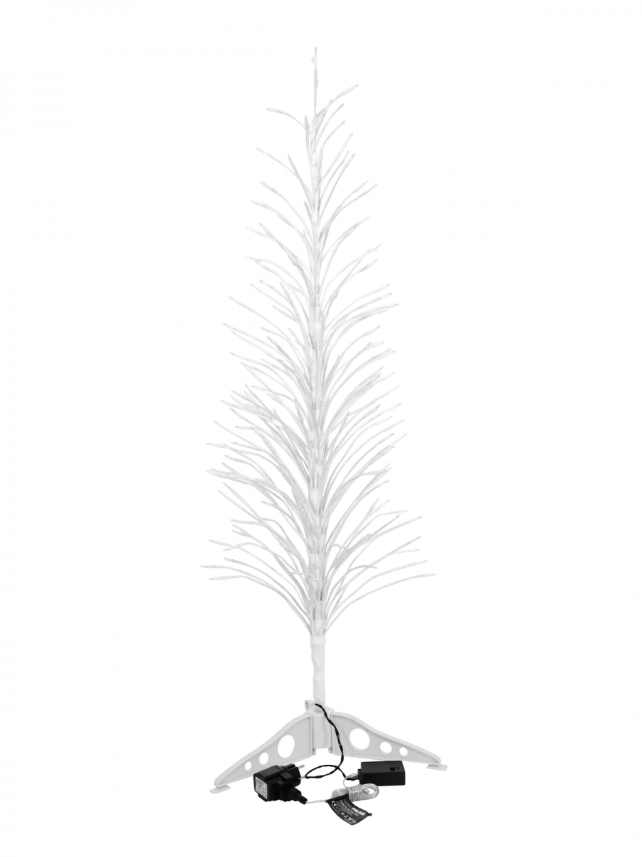 EUROPALMSDesign-Baum mit LED cw 80cmArtikel-Nr: 83330340