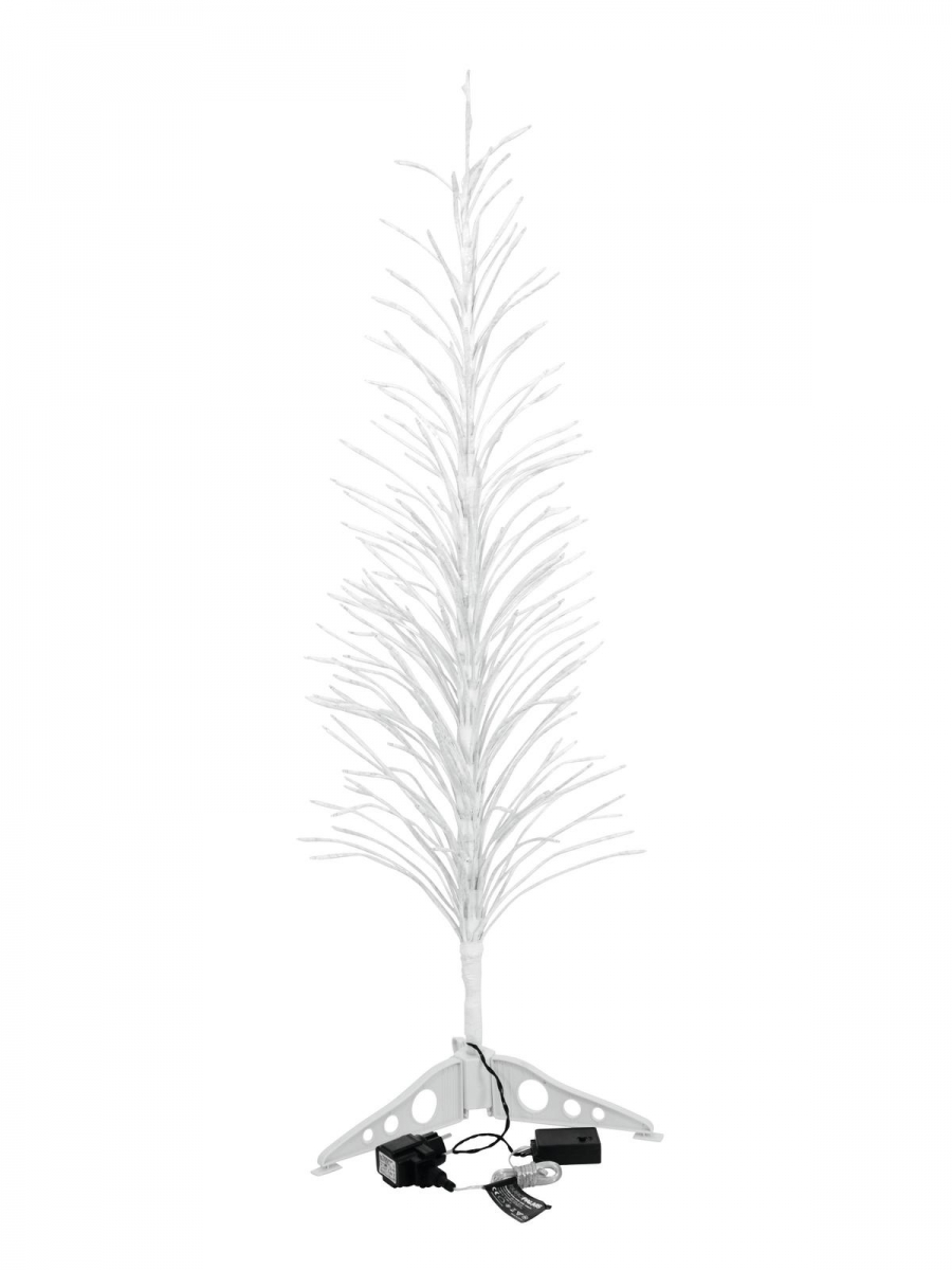 EUROPALMSDesign-Baum mit LED cw 120cmArtikel-Nr: 83330342