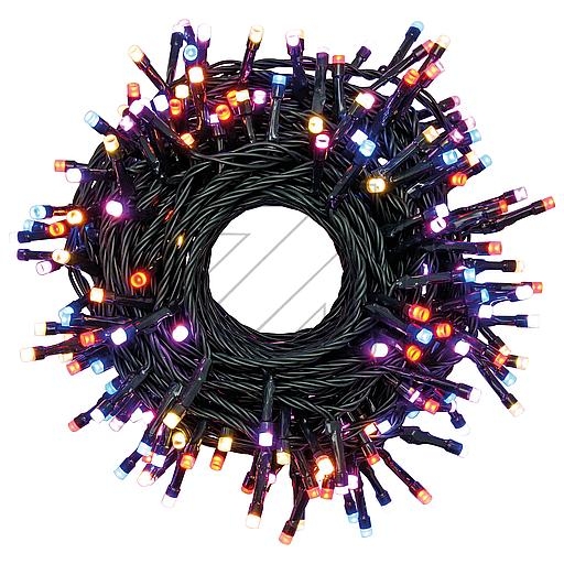 LUXALED light chain Wonder extension 200 LED 63761Article-No: 837170