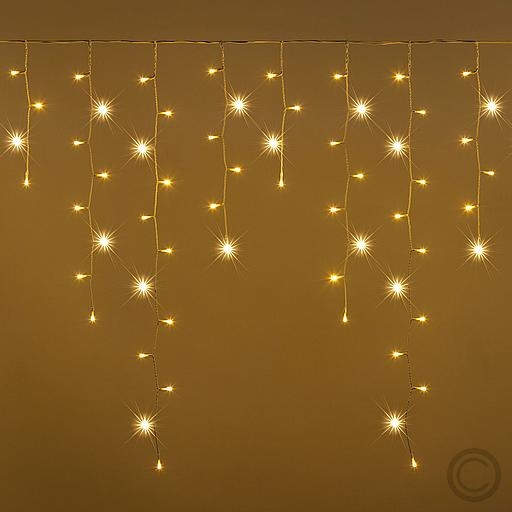 LUXALED Ice Rain Curtain of Lights 270 ww LED 66090Article-No: 837260
