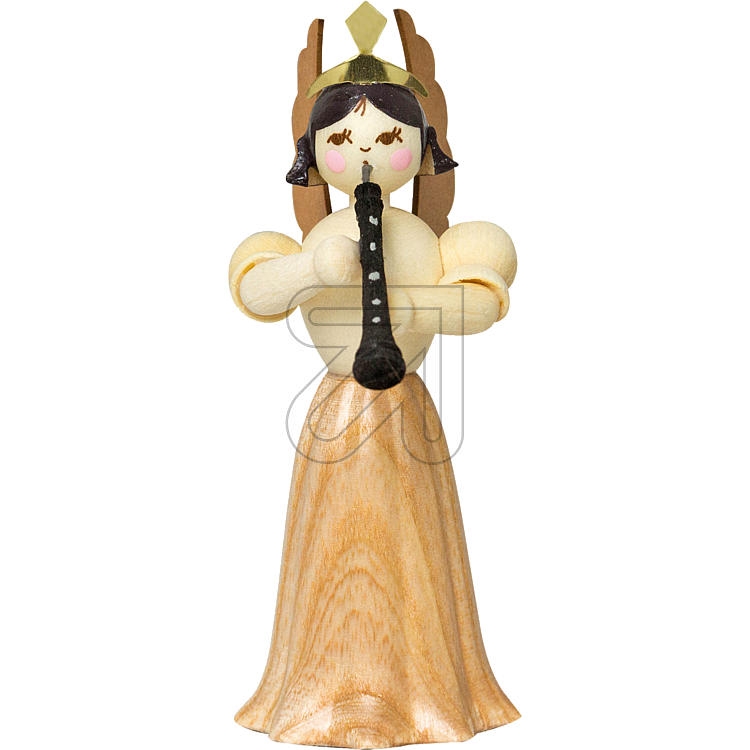 Drechslerei KuhnertLong Robe Angel Oboe 11001/84Article-No: 838860