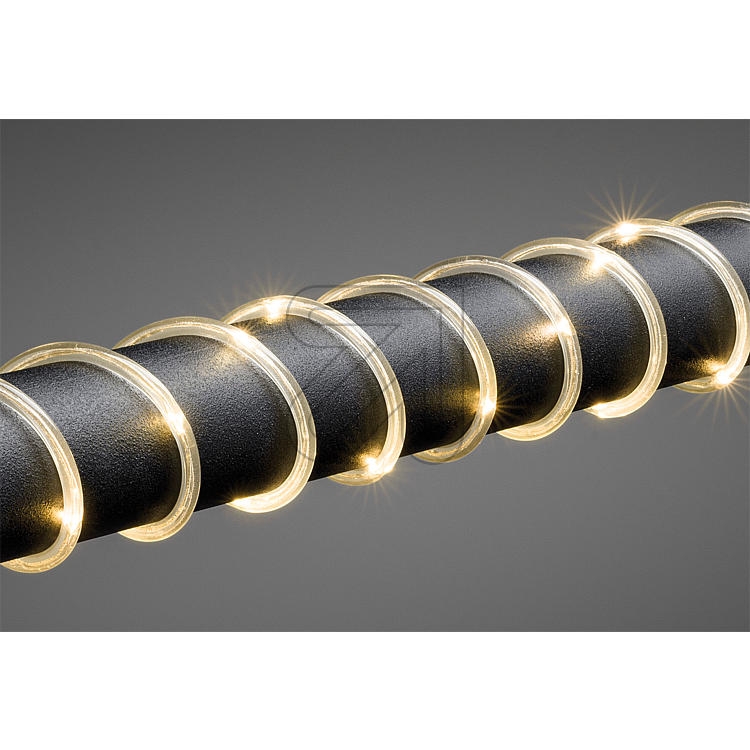 KonstsmideLED mini light hose 20m outside 260 flg. 3090-100Article-No: 841985