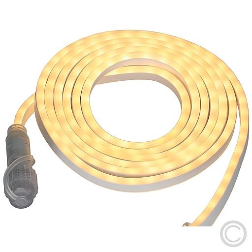 Best SeasonSystem 24 Rope-Light-Extra 3m ww 491-34Article-No: 842615