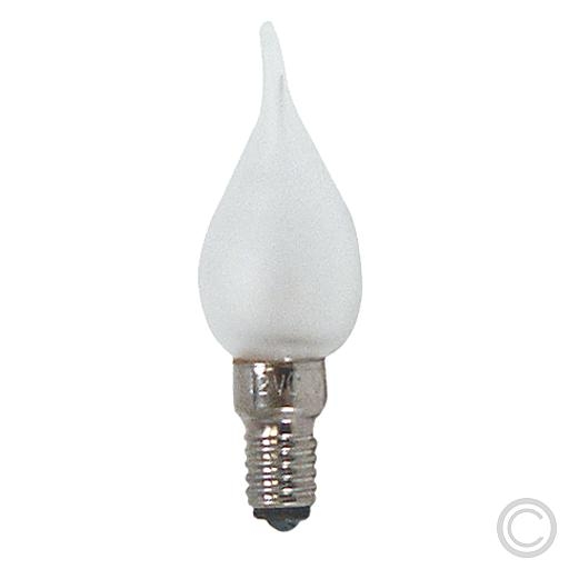 Best SeasonWind gust candle E10 34V/3W 309-58-Price for 3 pcs.Article-No: 842820