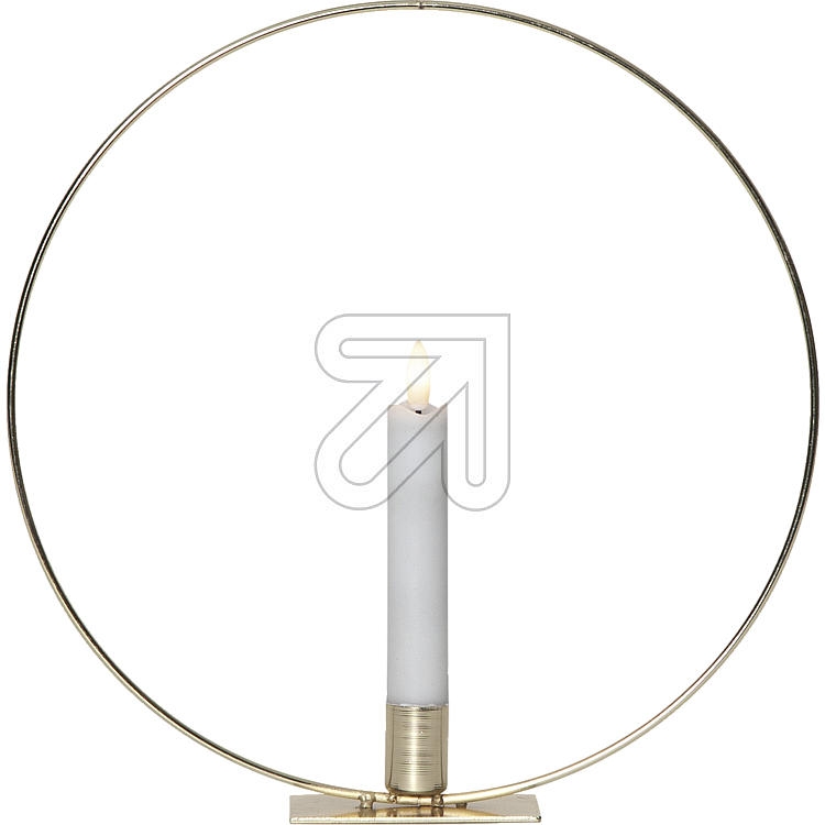Star TradingLED candle Flame Table 063-45Article-No: 842945