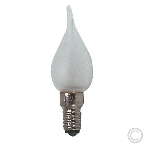 Best SeasonWind gust candle E10 230V/5W matt 362-58-Price for 2 pcs.Article-No: 857755