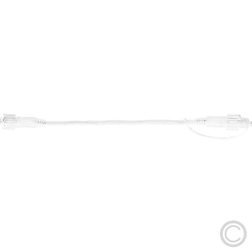 Best SeasonLED system connection cable 2m 230V 466-26-02Article-No: 862695
