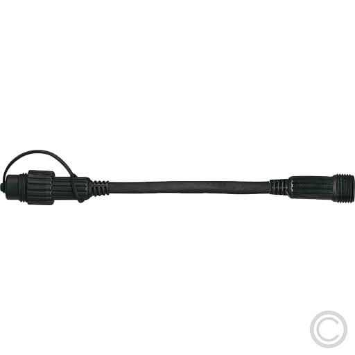 Best SeasonSystem 24 LED-Cable 3m - Extra 490-31Article-No: 862770
