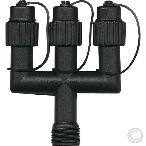 Best SeasonSystem 24 LED-E-Connector-Extra 490-20Article-No: 862780