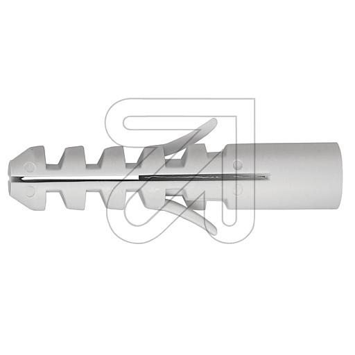 eltricFin dowel 10/50-Price for 50 pcs.Article-No: 875575
