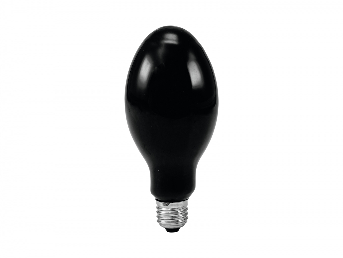 OMNILUXUV-Lampe 125W E-27