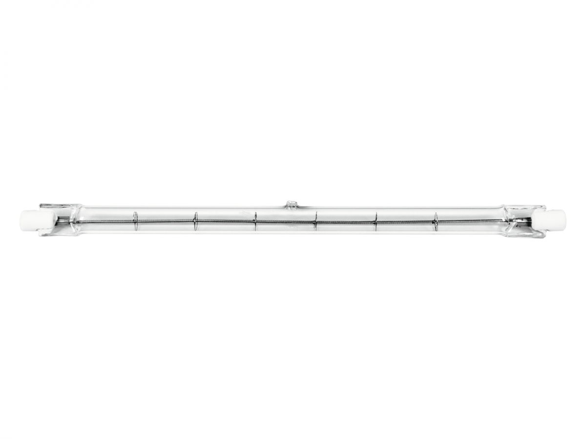 OMNILUX230V/1000W R7s 189mm Pole Burner