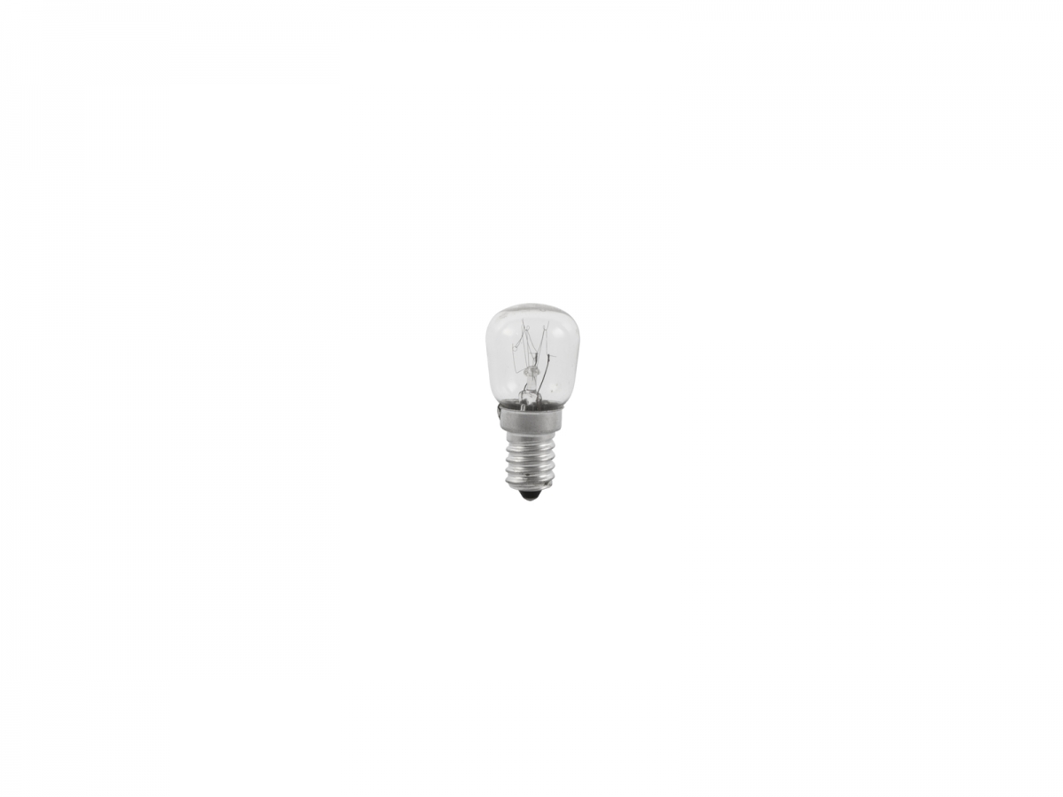 OMNILUXCarnival Lamp 230V/15W E-14 1000h