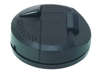 RelcoRL5600 Rondo N, Elektronischer Dimmer schwarz 60-300W