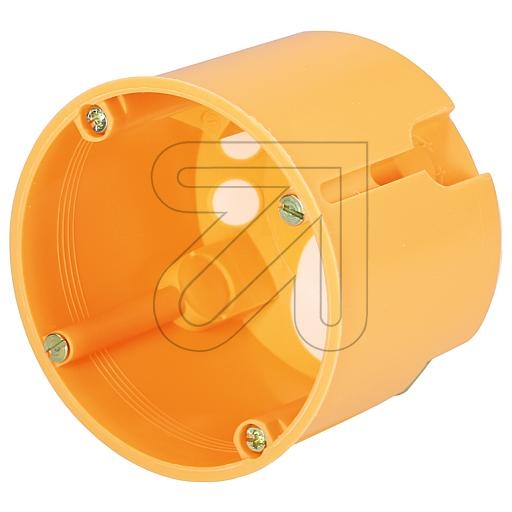EGBHollow wall device connection windd. 260-165-08-Price for 25 pcs.