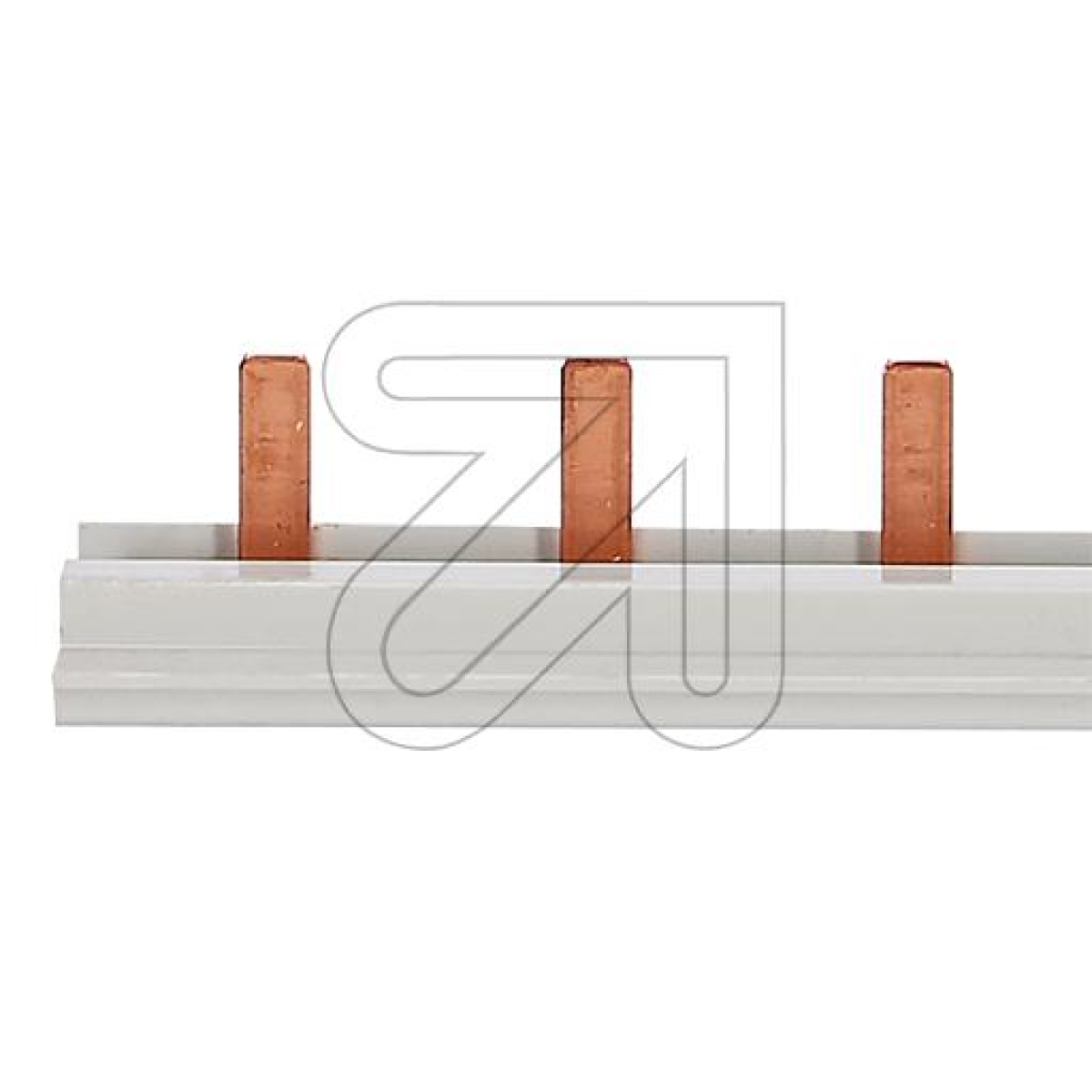 ABBBusbars PS 1/9 158mm 9 1-pole 2CDL210001R1009Article-No: 180760