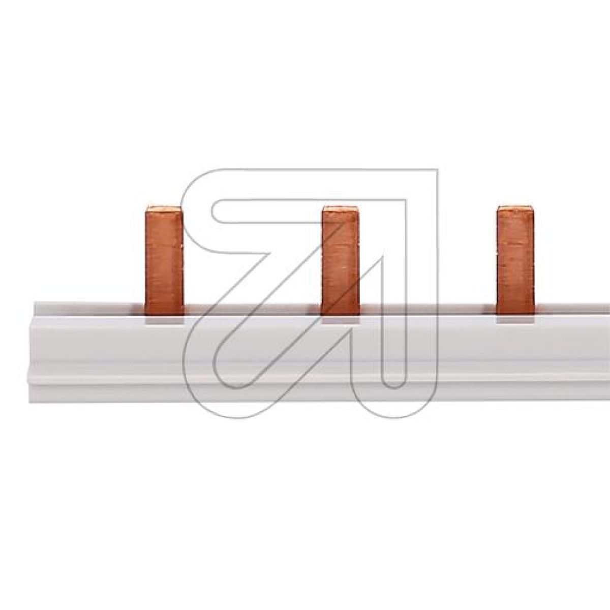 ABBBusbars PS 1/12 211mm 12 1-poleArticle-No: 180765