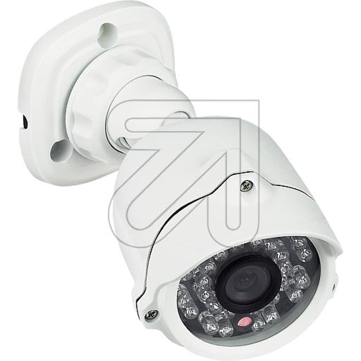 EGBVideo 2.0 Zusatzkamera