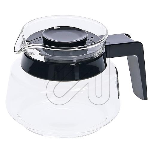 MelittaTYPE 1 replacement jug for Melitta AromaboyArticle-No: 425595