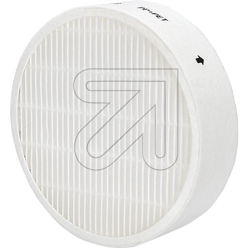 SIKU AIR TECHNOLOGIESAccessories for living area fan TwinFresh Comfo RA 1-50 V2 and V3 Item no. 441220/235 50558Article-No: 441365