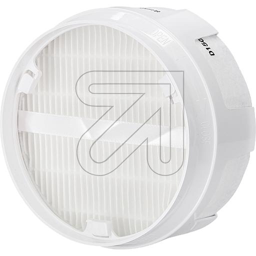 SIKU AIR TECHNOLOGIESAccessories fine dust filter for RV 50 living area fan Art-No. 441255/265 50444Article-No: 441410