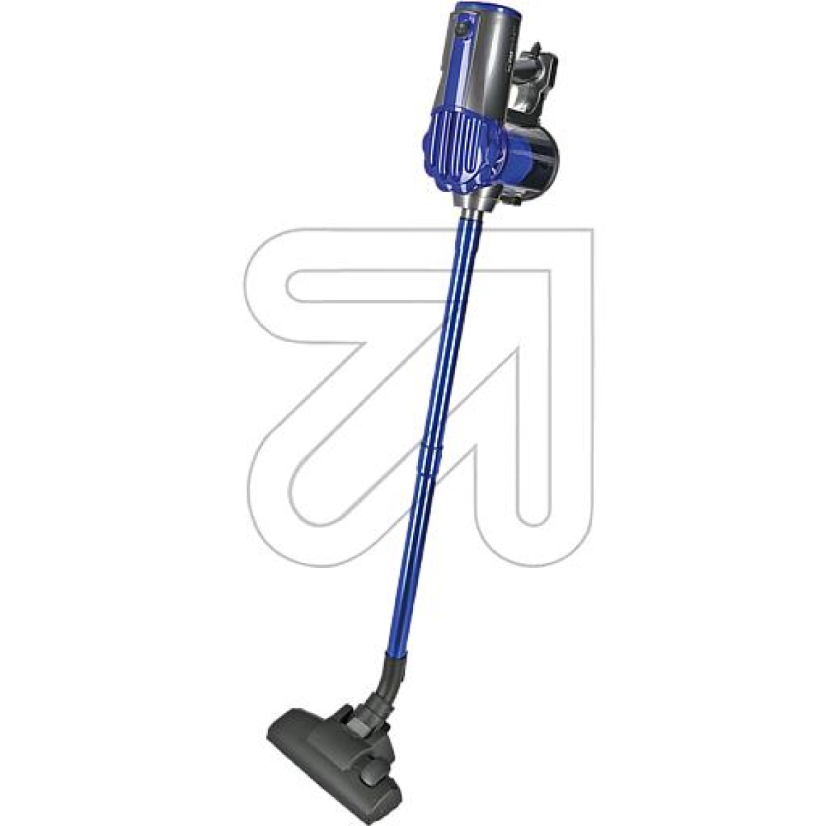 Clatronic263778 Hand/Canister Vacuum Cleaner BS 1306Article-No: 451025