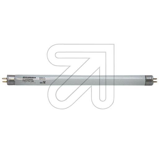PhilipsTL-Mini 4W/33-640 9279 730 03317 Small fluorescent lamp