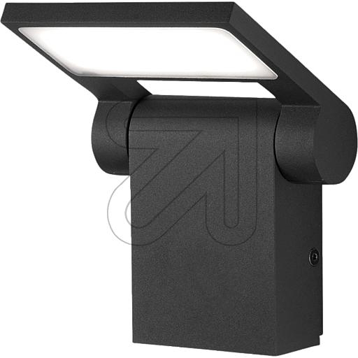 EVNLED luminaire IP54 WL54151002Article-No: 628970