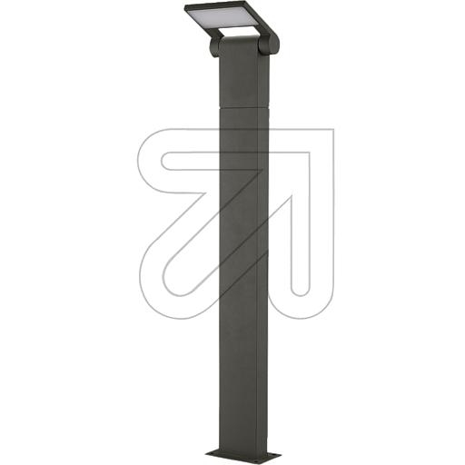 EVNLED luminaire IP54 PL54151002Article-No: 628980