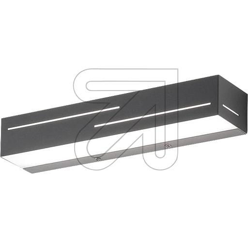 Fabas Luce S.P.ALED wall light 3618-21-282Article-No: 638005