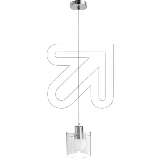 TRIOLED ceiling luminaire 626910332Article-No: 638460