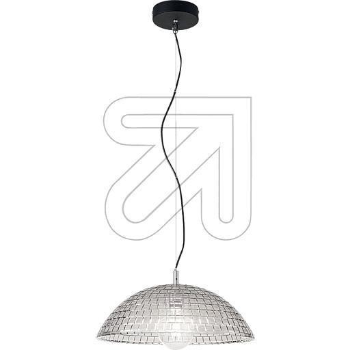 Fabas Luce S.P.APendant lamp 3635-40-126Article-No: 640045