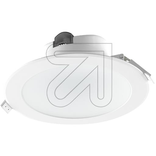 EVNLED-downlight CCT L1500125Article-No: 650325