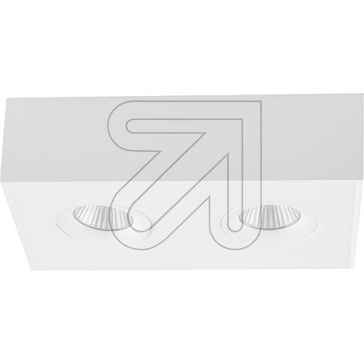 EVNGimbal mounted LED spotlight DE20160102Article-No: 650375