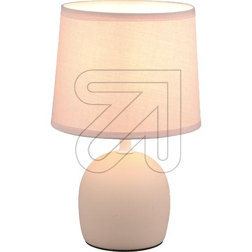 TRIOTable lamp R50802644