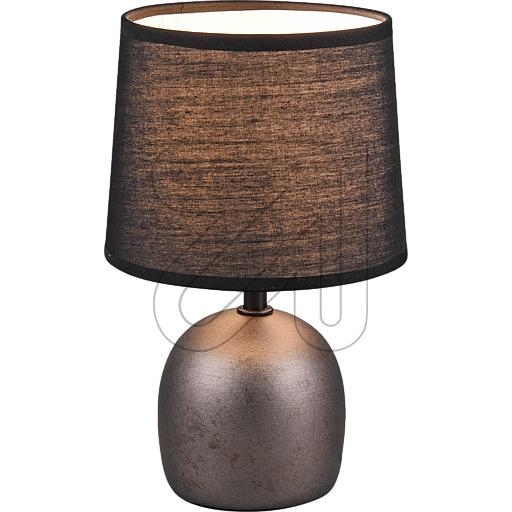 TRIOTable lamp R50802667Article-No: 660220