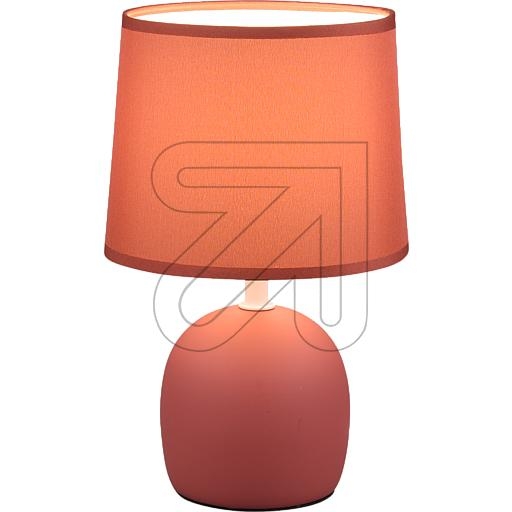 TRIOTable lamp R50802618Article-No: 660225