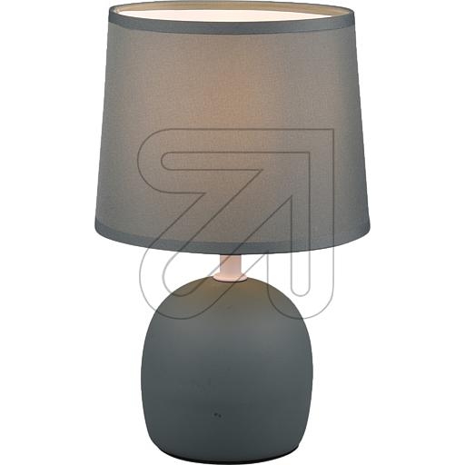 TRIOTable lamp R50802615Article-No: 660230